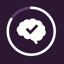 Loopily app icon